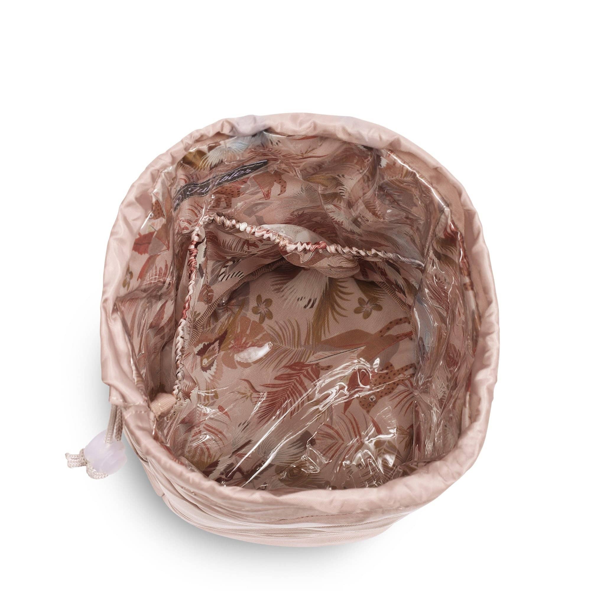 Lug - Wholesale Pouch - Women's - Tumbler Storage Pouch75