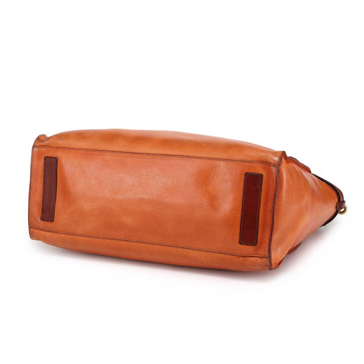 Old Trend – Sacola - Mulher por atacado – Ixia Jet-Set Tote20