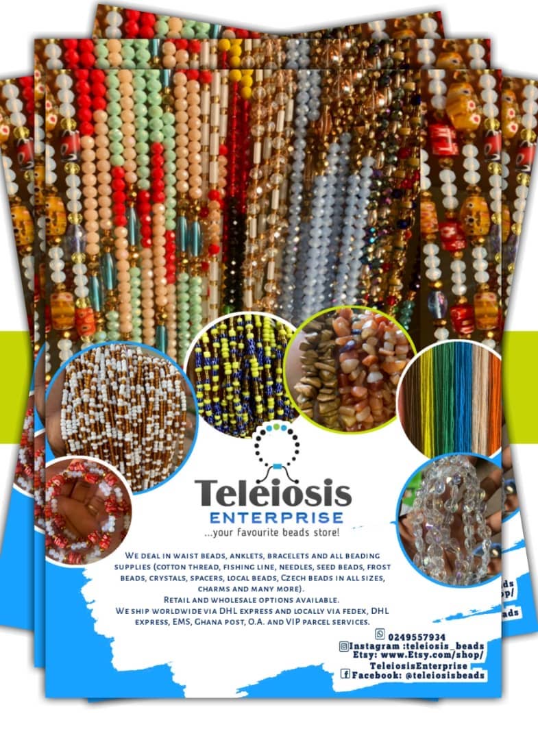 fishing beads wholesale, fishing beads wholesale Suppliers and