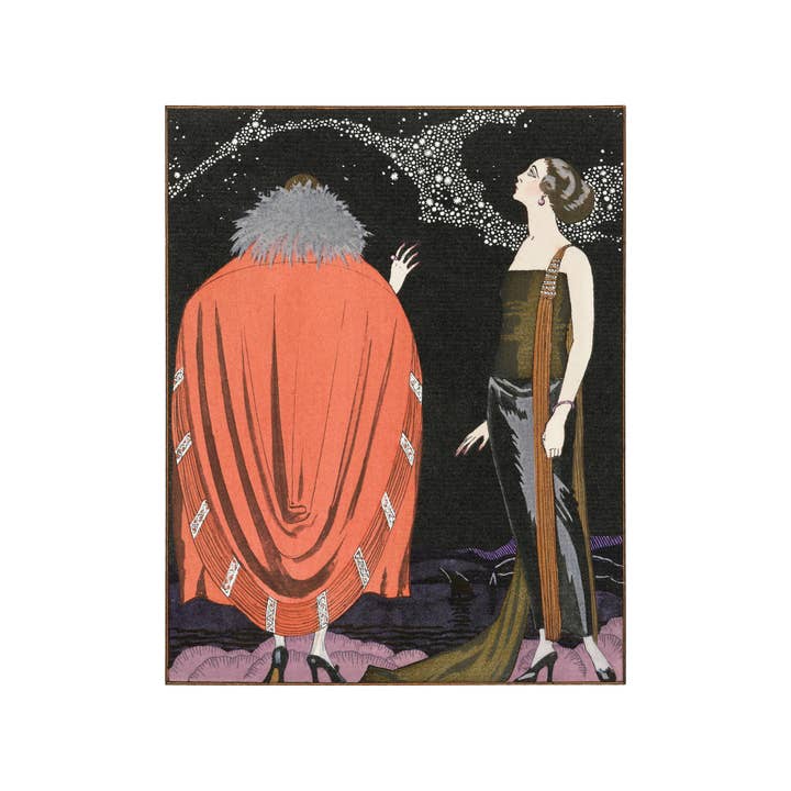 Sweet Tree Cards - Wholesale Halloween Card - Initiate the Girls