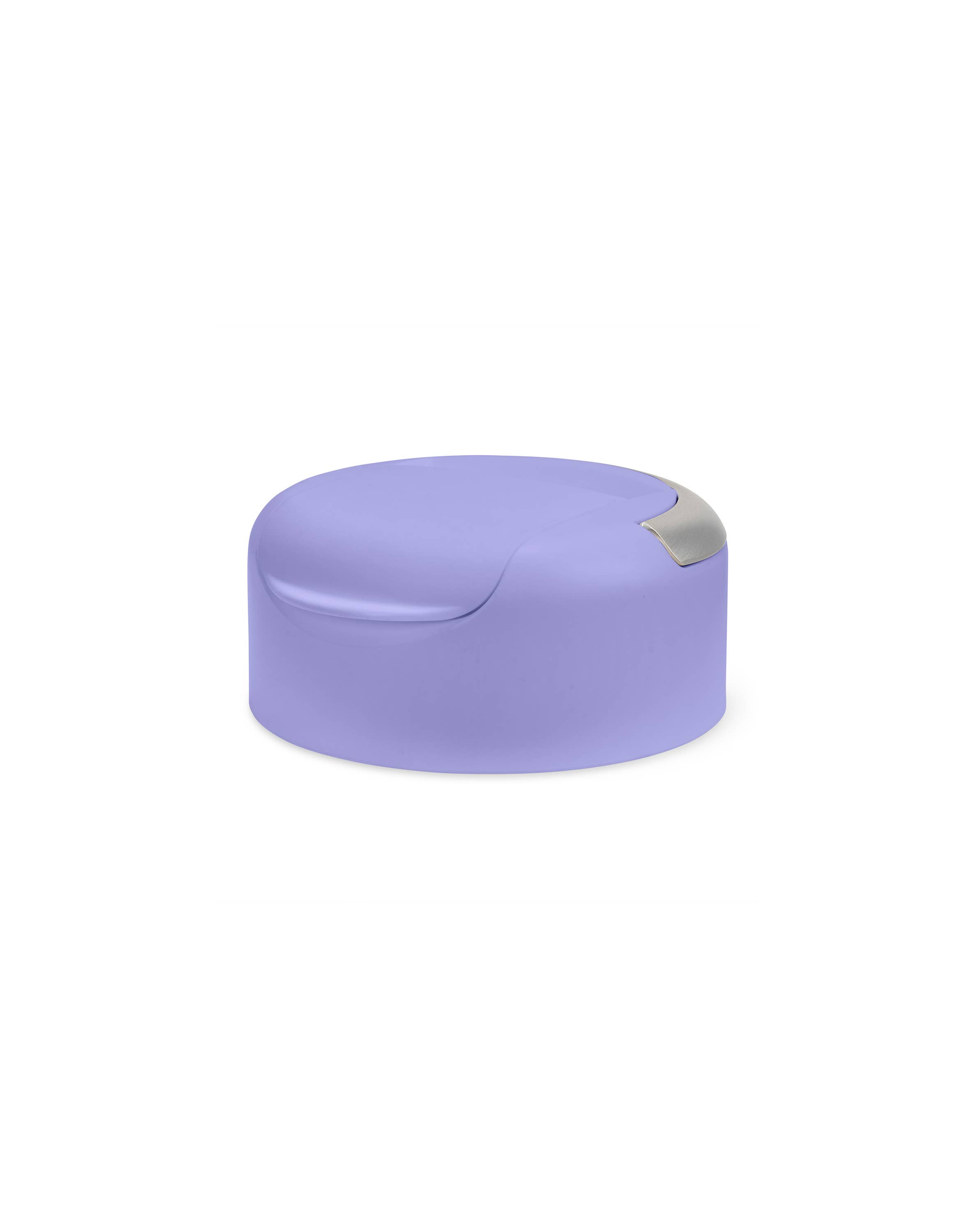 W&P – Großhandel Getränkedeckel – Trinkflaschen-Zubehöraufsatz mit Deckel13