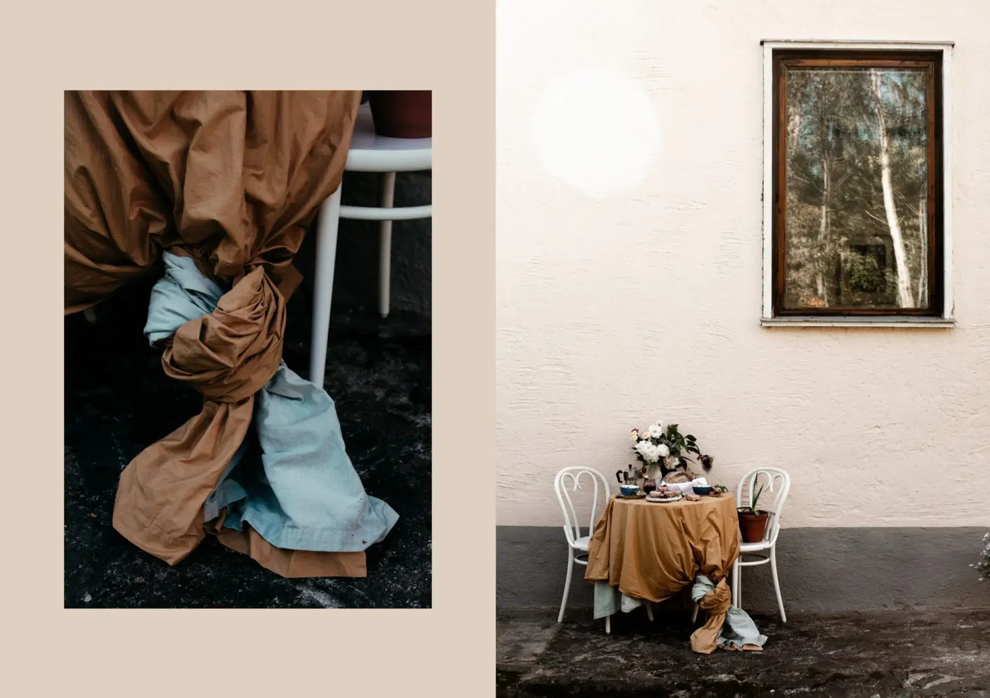 Cozy Publishing – Receitas e alimentação por atacado – Wonderful Morning - Receitas para um delicioso começo de dia6