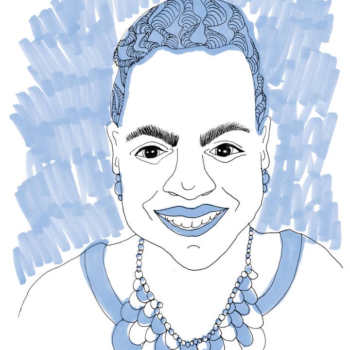 Wildsam Field Guides - Wholesale Travel - The Hamptons & North Fork Field Guide Book2