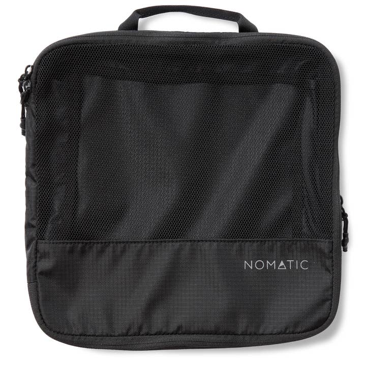 NOMATIC - Wholesale Packing Cube - Packing Cube V2 Large3