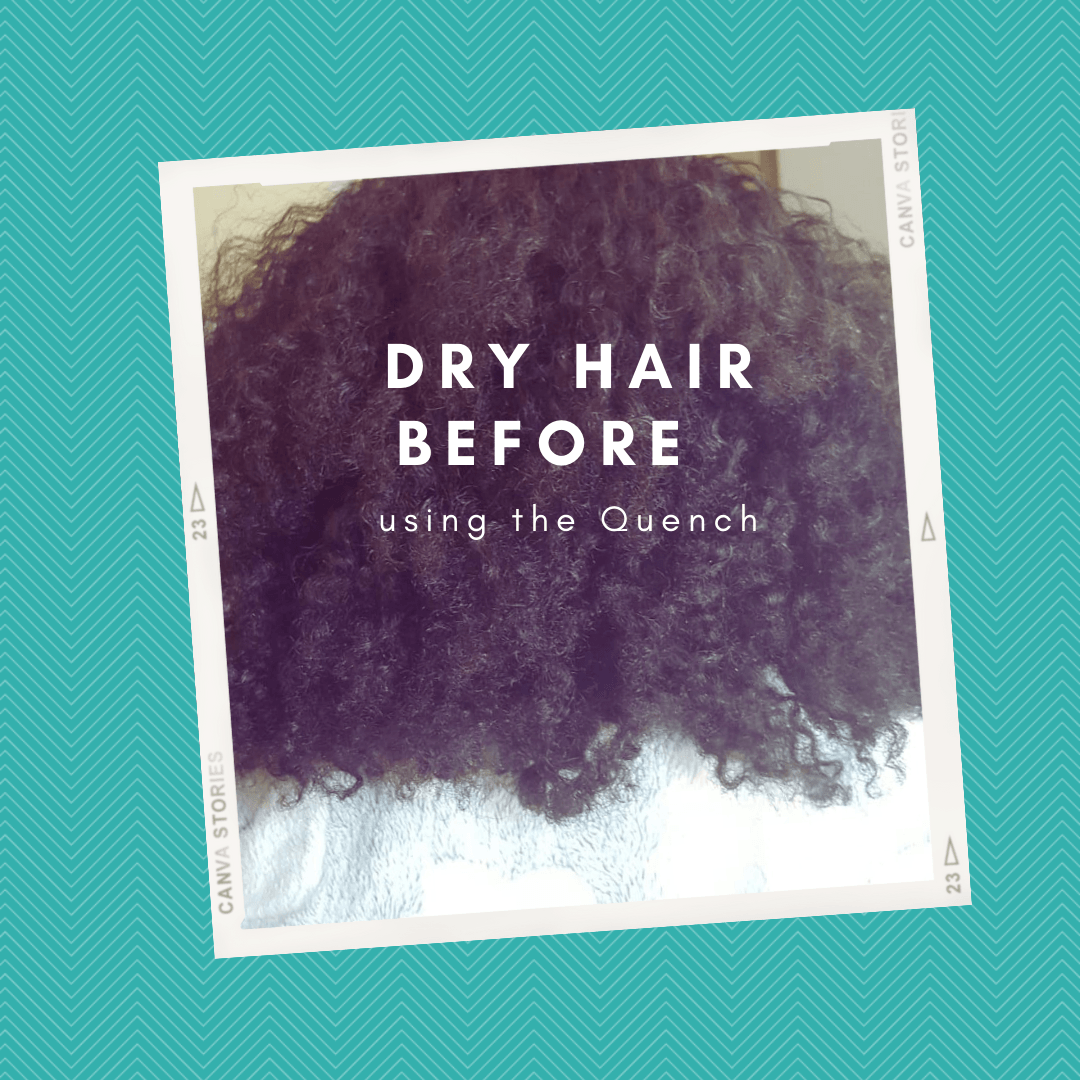 ROOT2TiP – wholesale Hair styling gel/mousse – Afro Hair Vegan Moisturising Creme-  Quench Anti-breakage Creme2