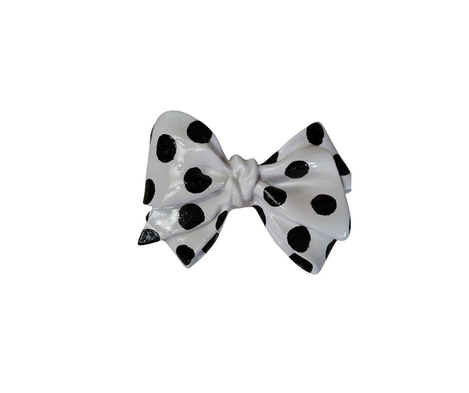 Bowls 4 Souls - Wholesale Outdoor ornament/decor - Garden Bows1