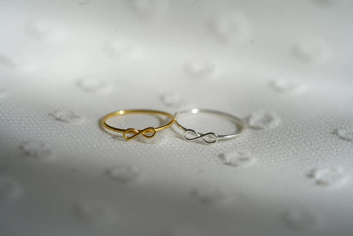 Urbiana – wholesale Single earring – Sterling Silver Nose and Ear Piercing18