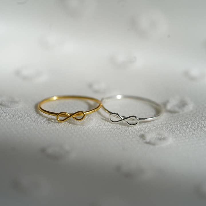 Urbiana - Wholesale Single Earring - Sterling Silver Nose and Ear Piercing18