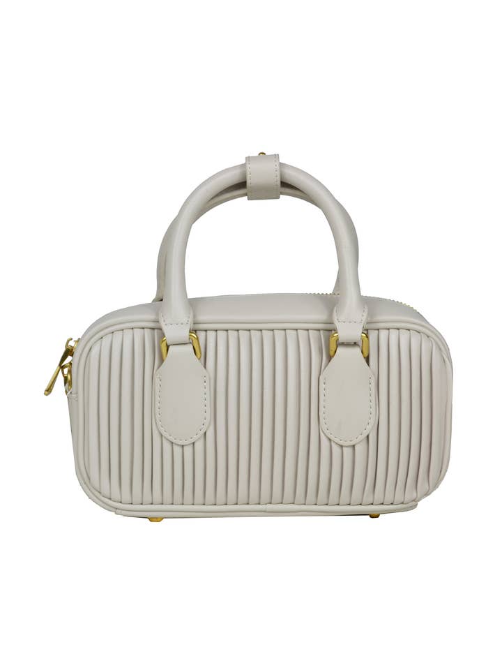 La borsa Baguette per la vendita all'ingrosso da parte di IT BAGS