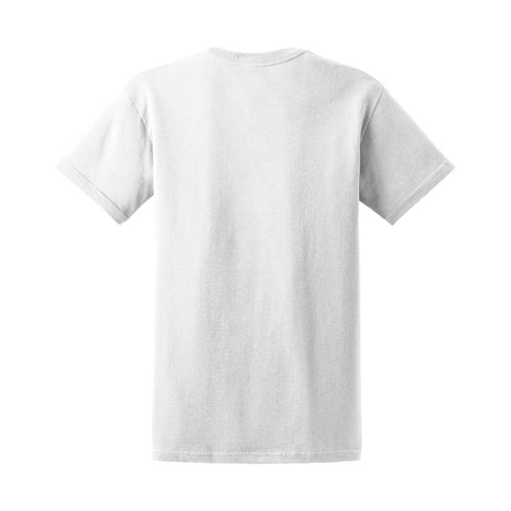 MCCC Sportswear - Wholesale Screen Printed T-Shirt - Men's - Game On Tee