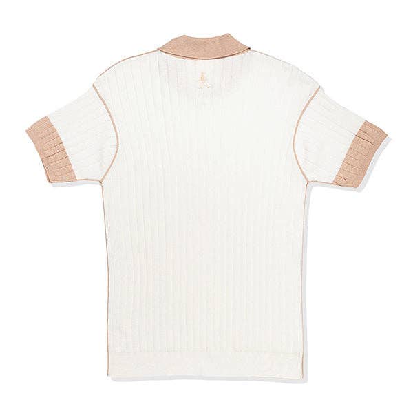 D&F Modern - Wholesale Polo - Women's - Renee Polo8