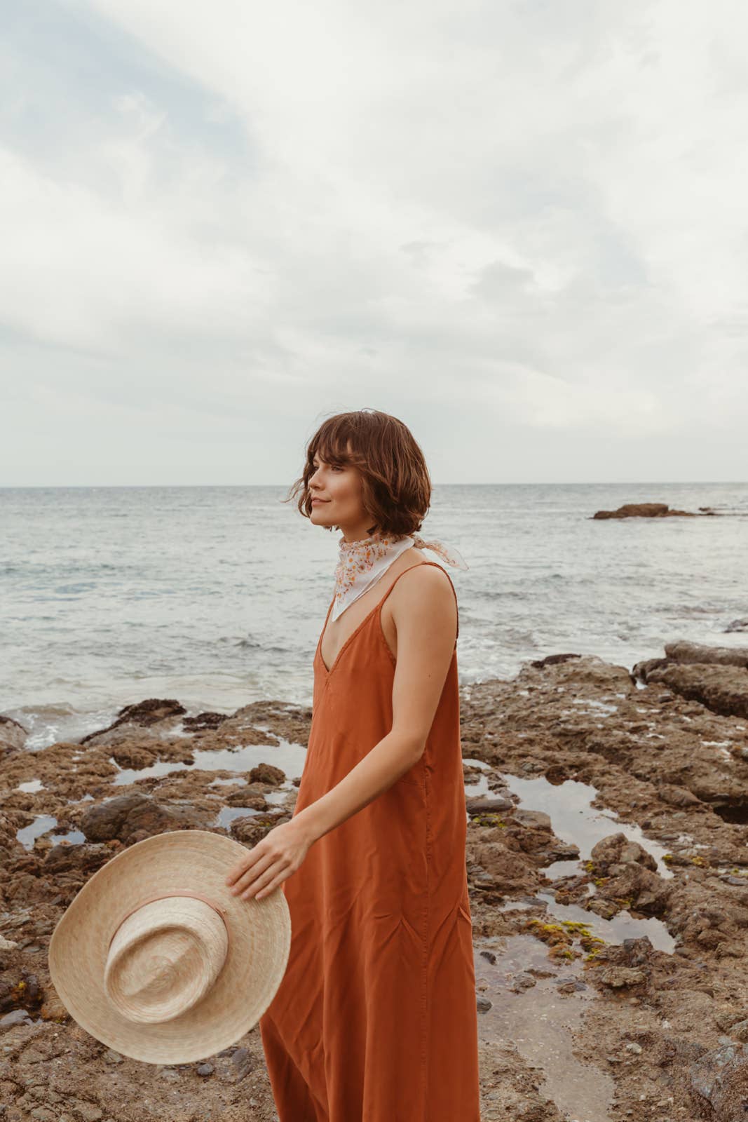 Leah - Vente Chapeau de paille – femme - Vagabond Gambler, chapeaux d'été pour femmes, meilleur chapeau fedora11