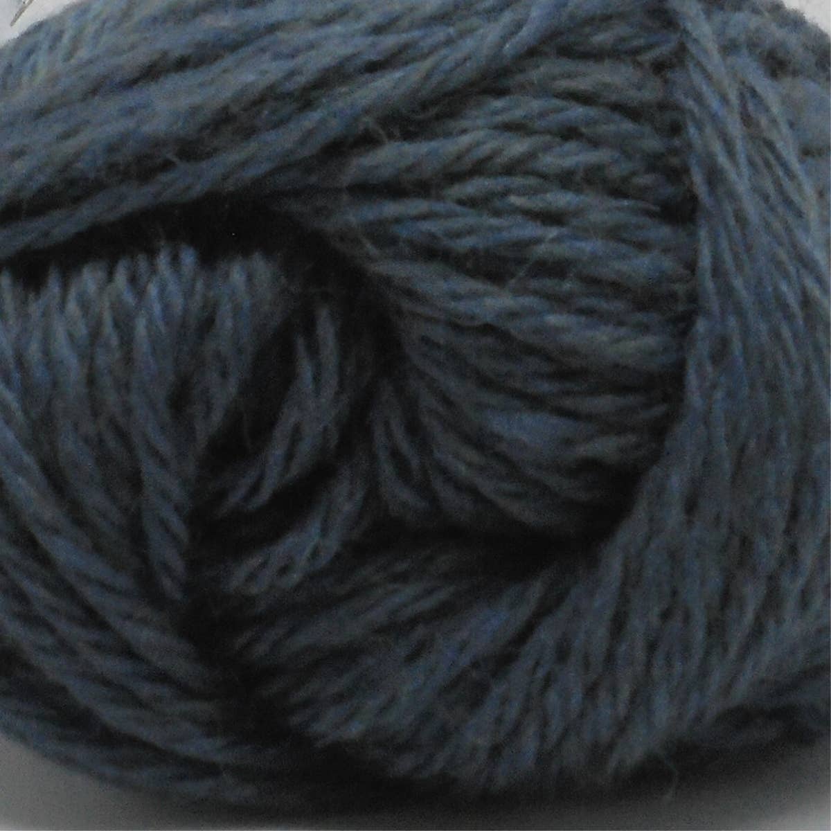 UK Alpaca Yarns Ltd – wholesale Yarn – Superfine Alpaca DK13
