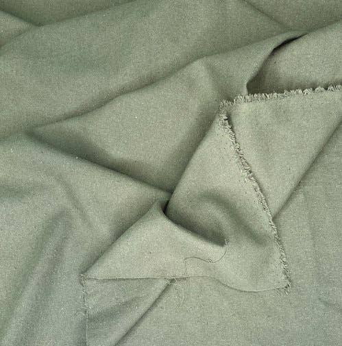 BelieveWorks – wholesale Craft supplies – Silk Noil – 100% Raw Silk Fabric | 145 GSM 6