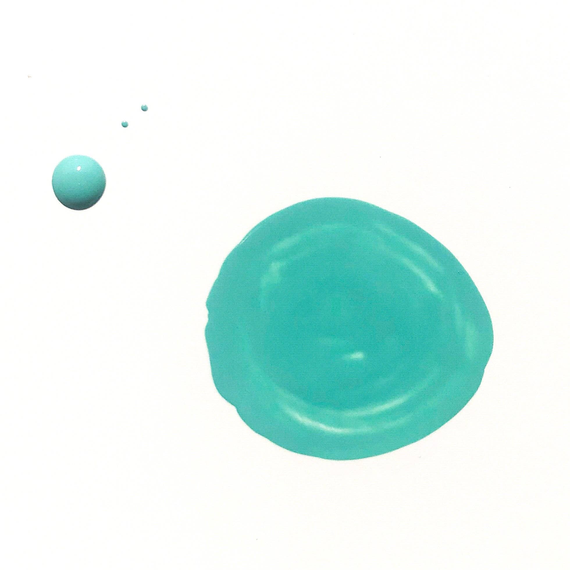 Seven Seas - Wholesale Nail Polish - Clean Nail Polish - Kokomo2