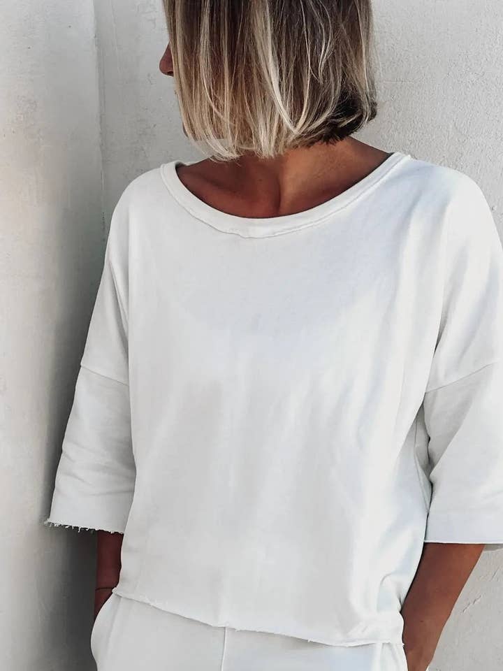 BOTTENTOPP för wholesale av Tulua Store