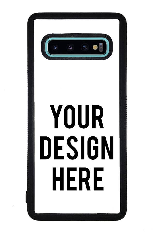 ThePhoneCasePlace - Wholesale Phone Case - Unisex - Samsung Galaxy Custom Phone Case10