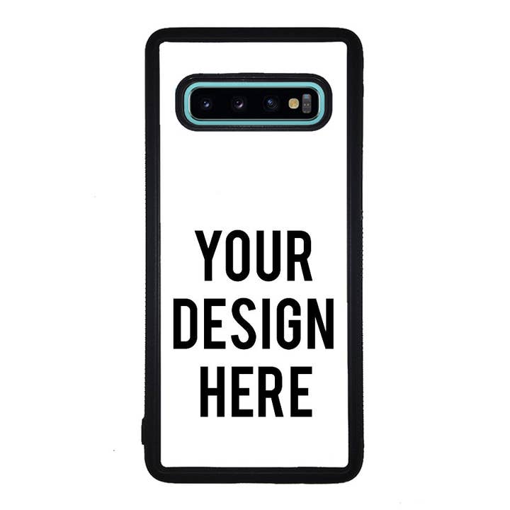 ThePhoneCasePlace - Wholesale Phone Case - Unisex - Samsung Galaxy Custom Phone Case10