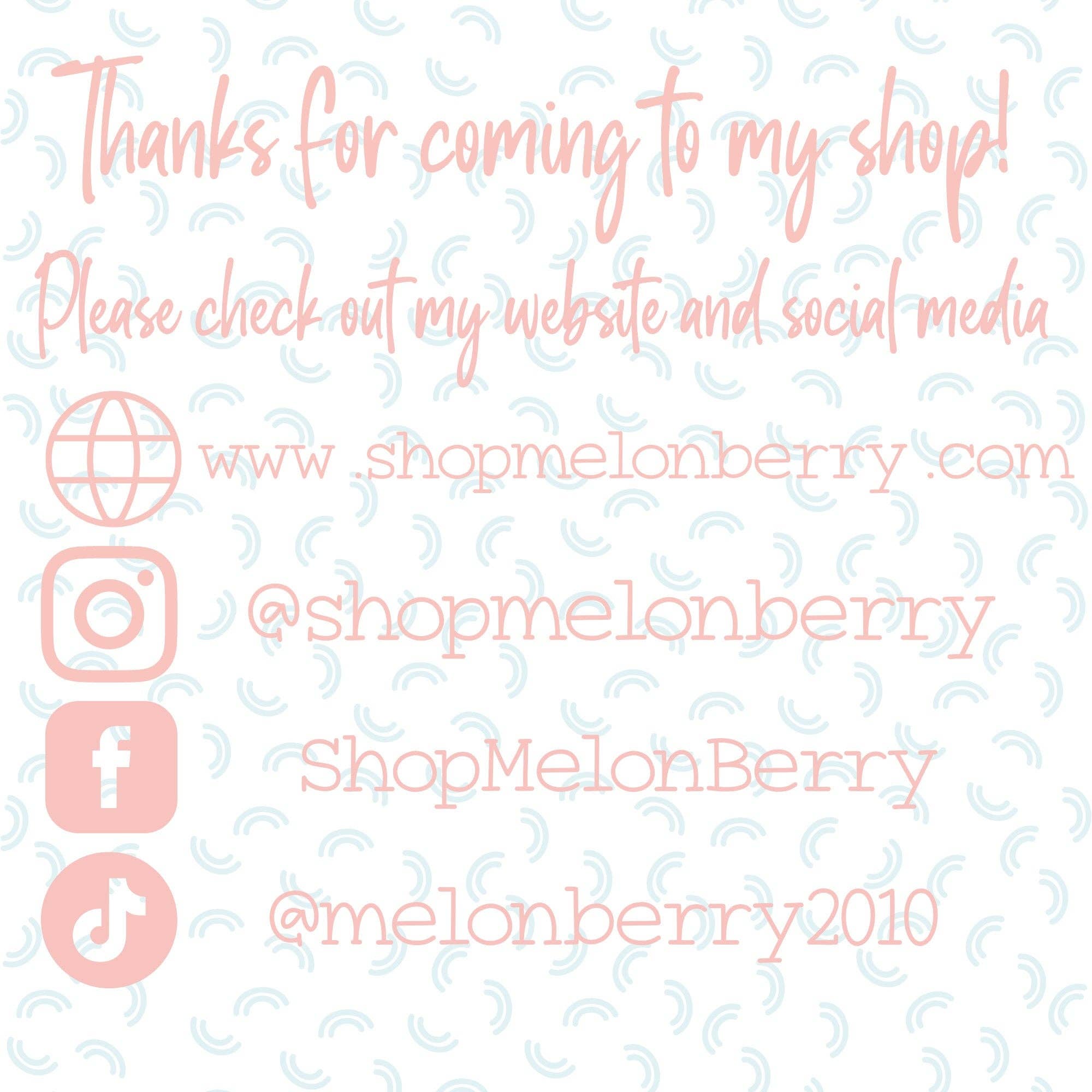 MelonBerry - Wholesale Screen-printed t-shirt – Kids - Deer Meat Tee | Christmas | Baby | Boy | Santa |1