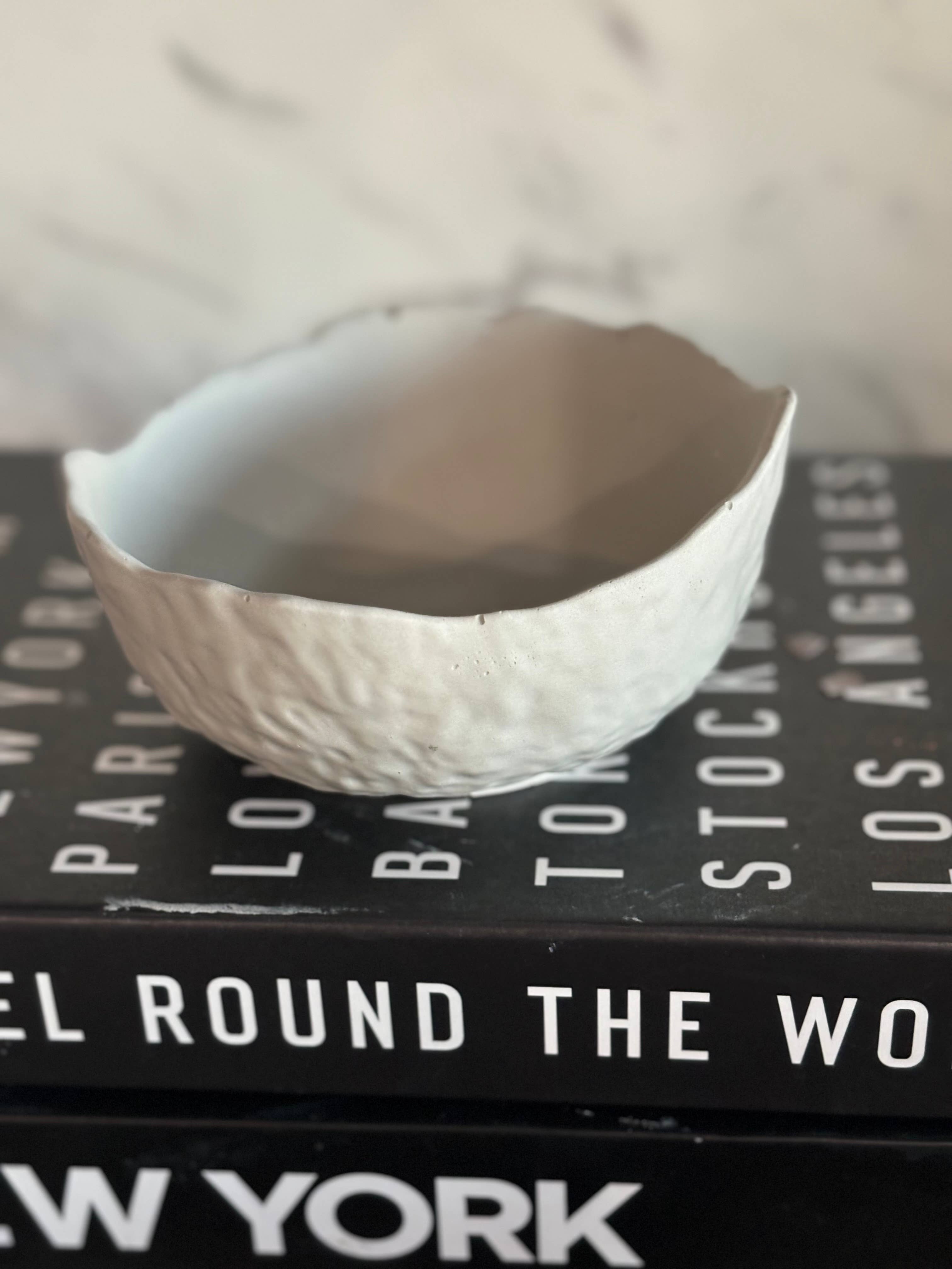 Sweet Subtle Pretty - Wholesale Decorative Tray - The Dough Bowl6