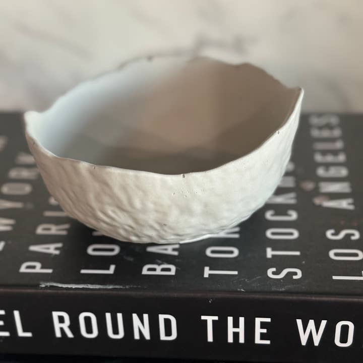 Sweet Subtle Pretty - Wholesale Decorative Tray - The Dough Bowl6