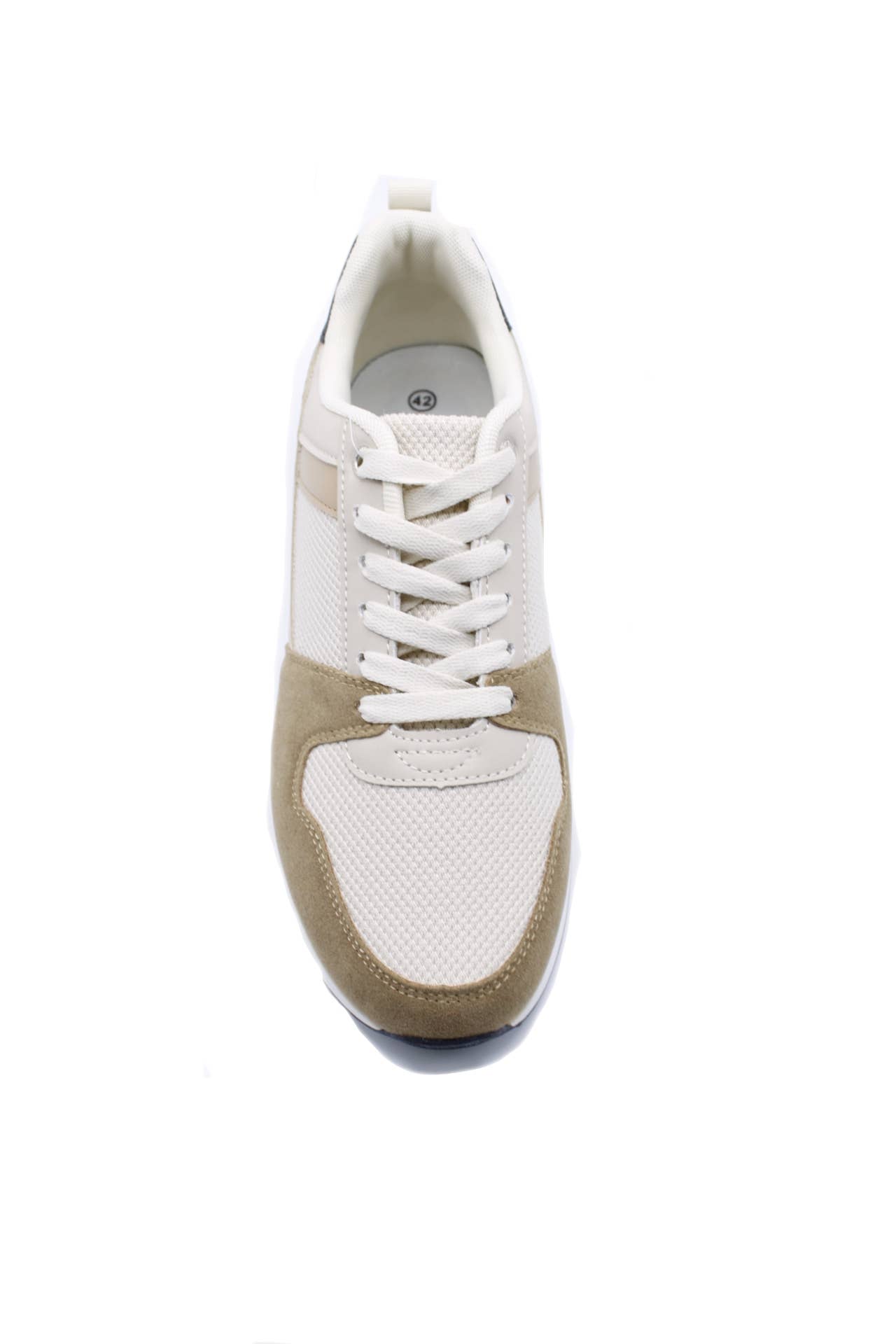 ELONG - Wholesale Sneakers - Heren - B353 (Mandjes)13