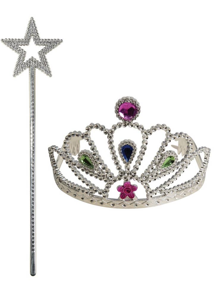 Set Princesa para venta al por mayor de P'tit Clown