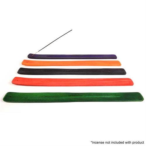 Scorpio Posters - Wholesale Incense - Burning Rage Incense™ - Ashcatcher - 18" - Assorted Colors1