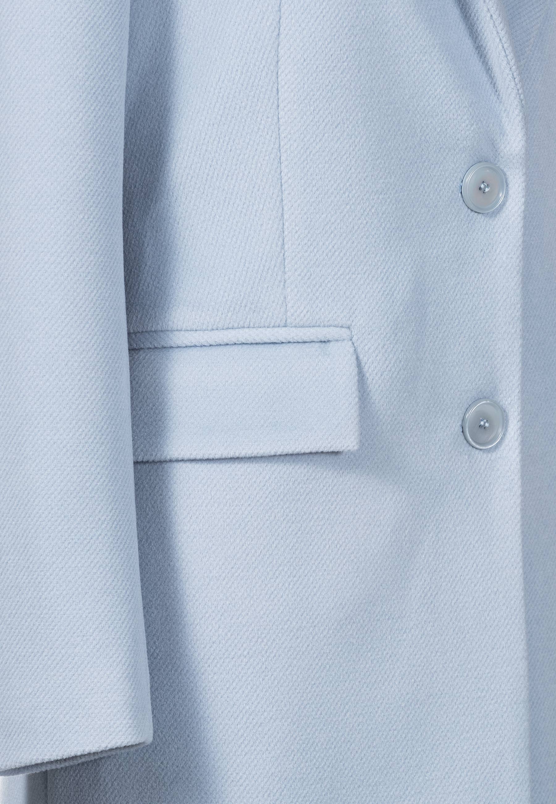 Ricano – wholesale Rock - Dam – Ilaria damkappa med slagkrage9