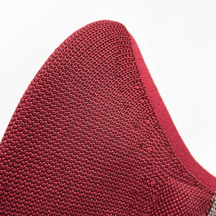 Cheekies - Wholesale Non-Medical Disposable Mask - The Commuter Mask36