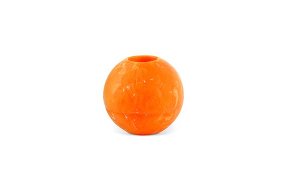 P.L.A.Y. Pet Lifestyle and You - Wholesale Pet Toy - Dog - ZoomieRex IncrediBall16