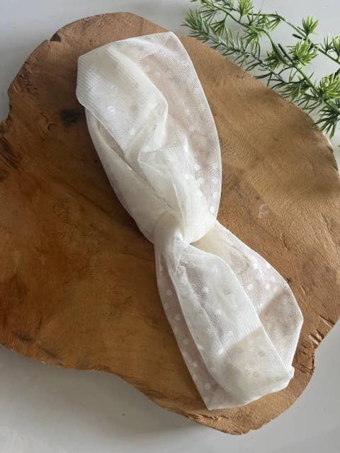 CRAVATTA per la vendita all'ingrosso da parte di ENAIS