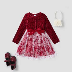  Child Disco Darling Costume : Clothing, Shoes & Jewelry