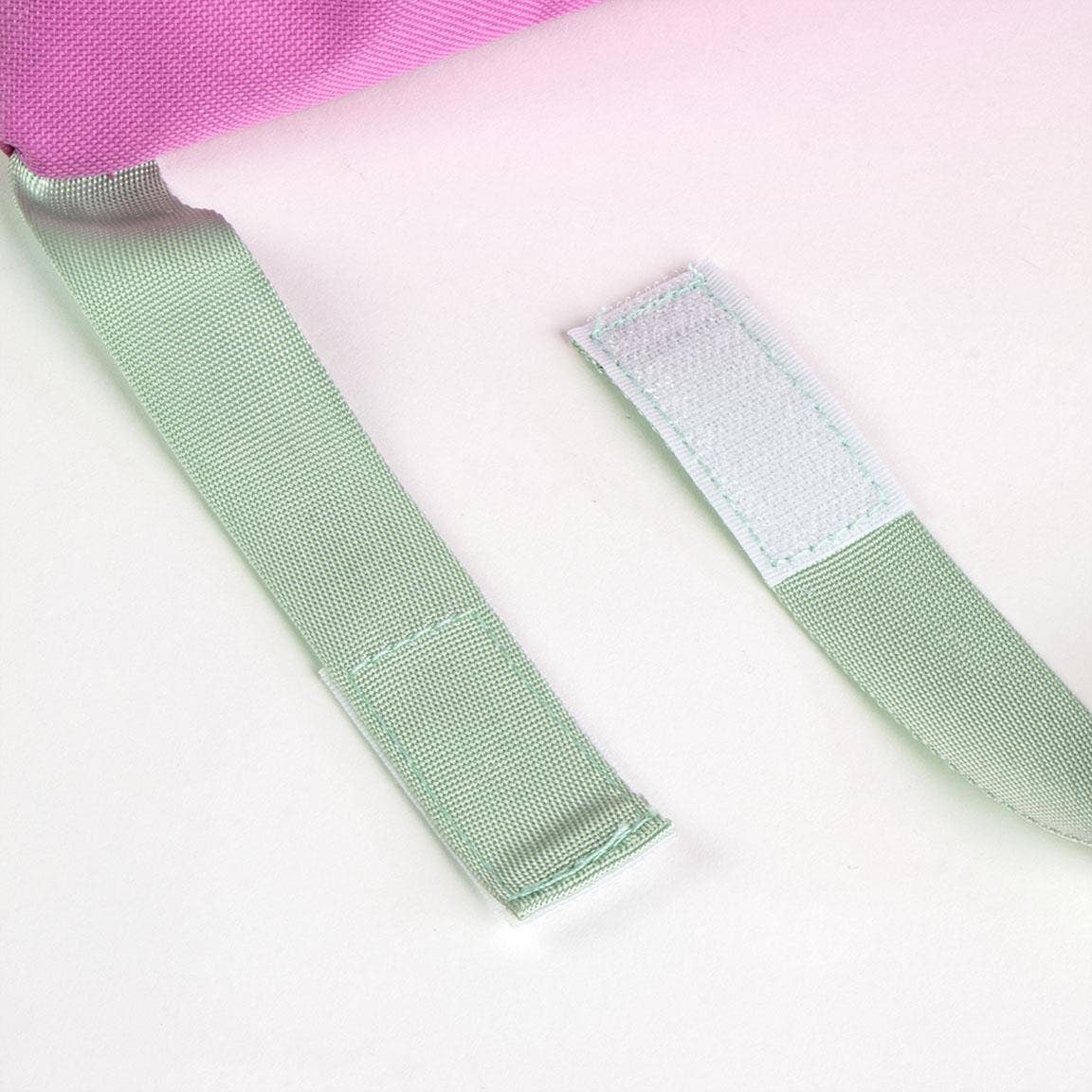 Mastoys, S.L. - Wholesale Drawstring Bag - Kids - GABBY'S DOLLHOUSE SCHOOL BAG - 21000058912