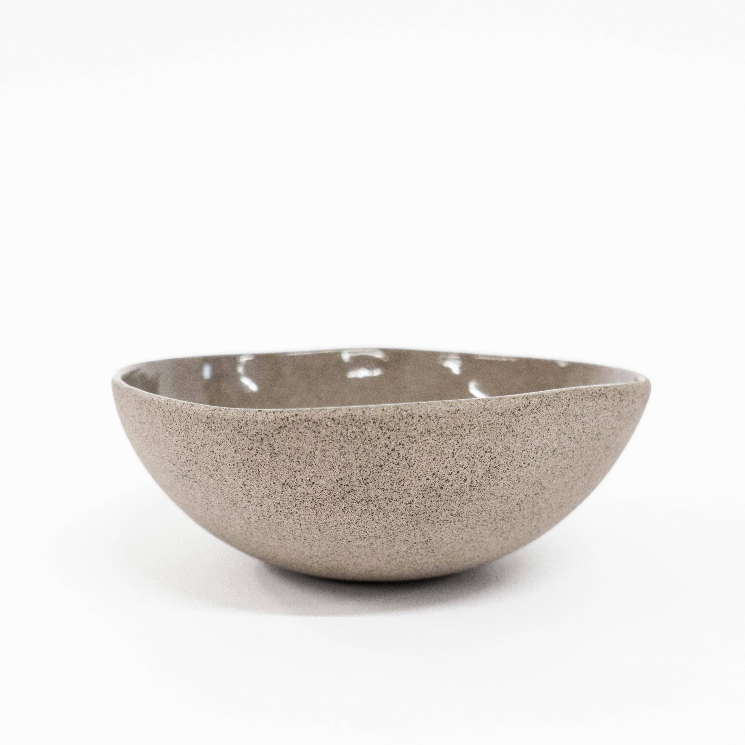 Yvette Hoffmann Design - Wholesale Bowl - handmade ceramic bowl 1