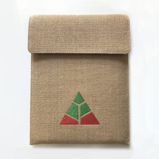 Laptop Sleeve for wholesale by The Poli