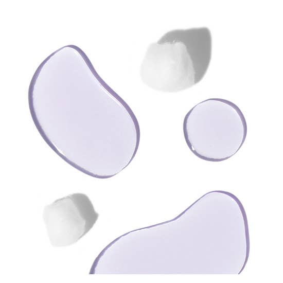 Zoya, Qtica, Smart Spa - Wholesale Nail Polish Remover - Zoya Remove+ Nail Polish Remover 8oz without pump2