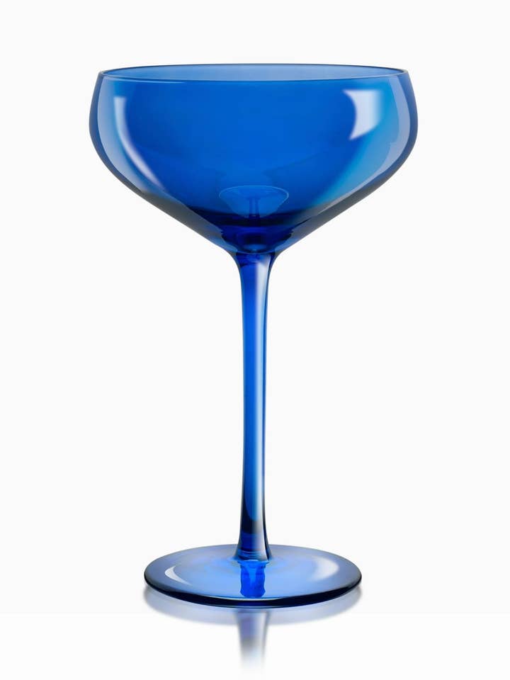 Q761008 for wholesale by Qualia Glass Inc.