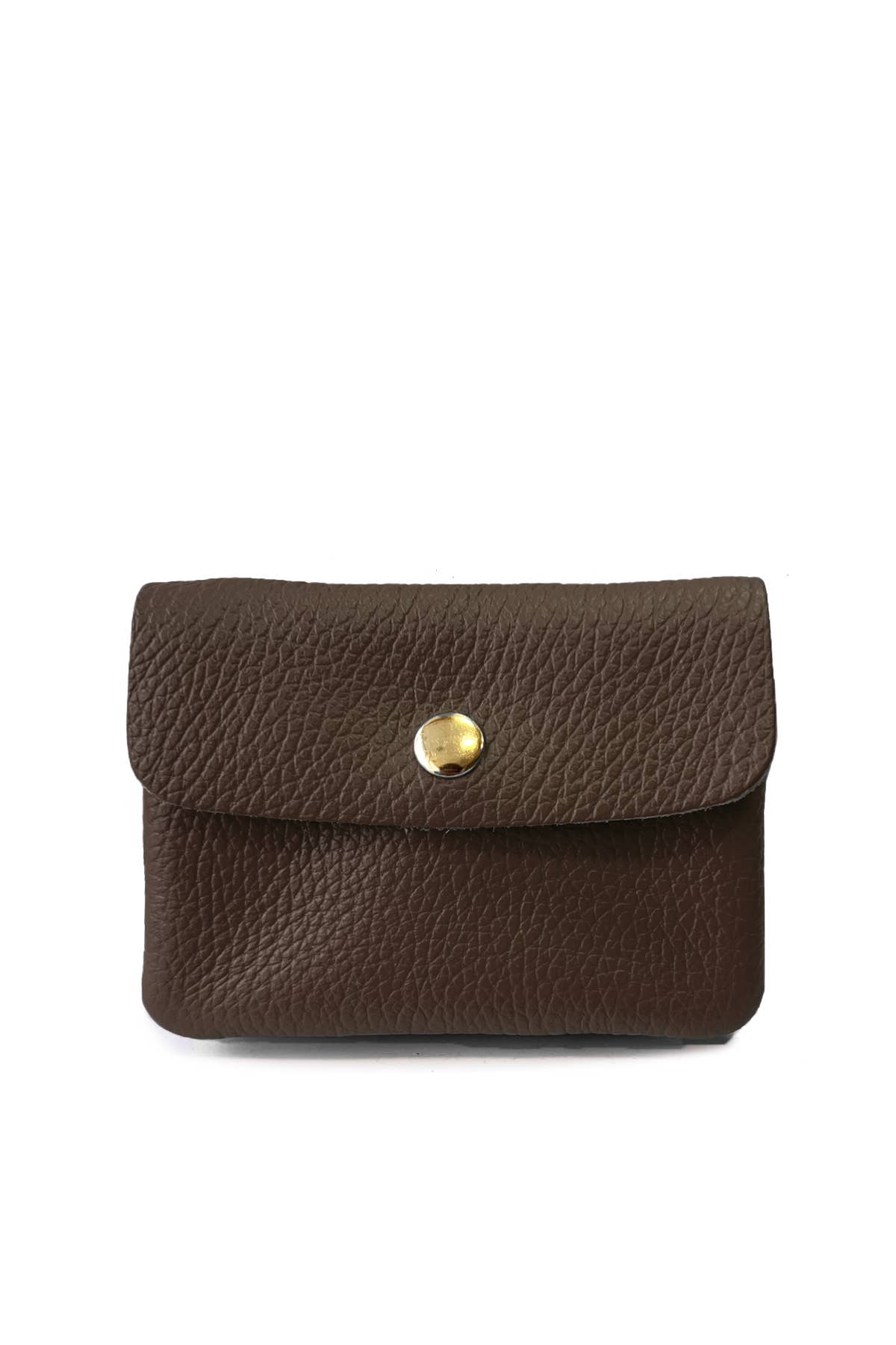 Cherry Paris - Wholesale Wallet - Women's - Small Leather Goods LUCE GRAINE - 3998D9