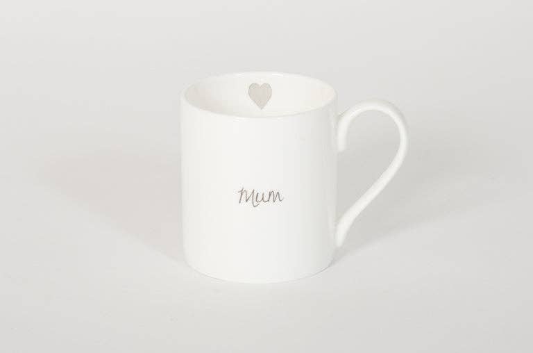Welsh Connection Home - Wholesale Coffee Mug - Female Relative Mug