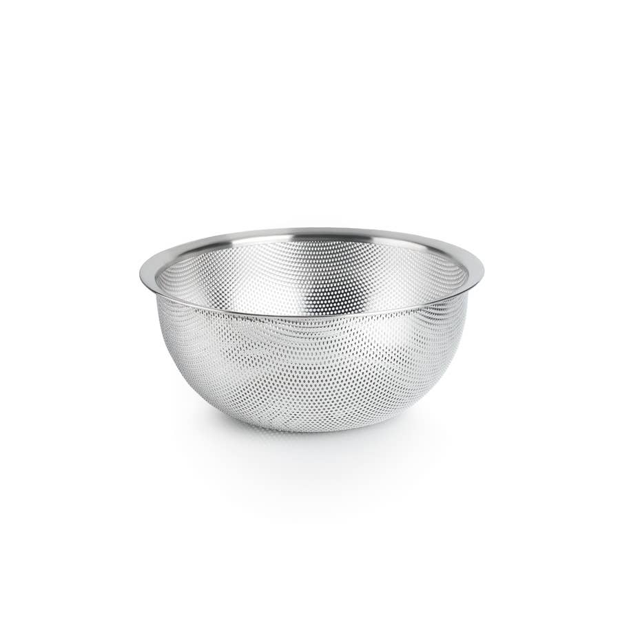 Ibili - Wholesale Cookware Set - IBILI - Smart Colander 26 cm0