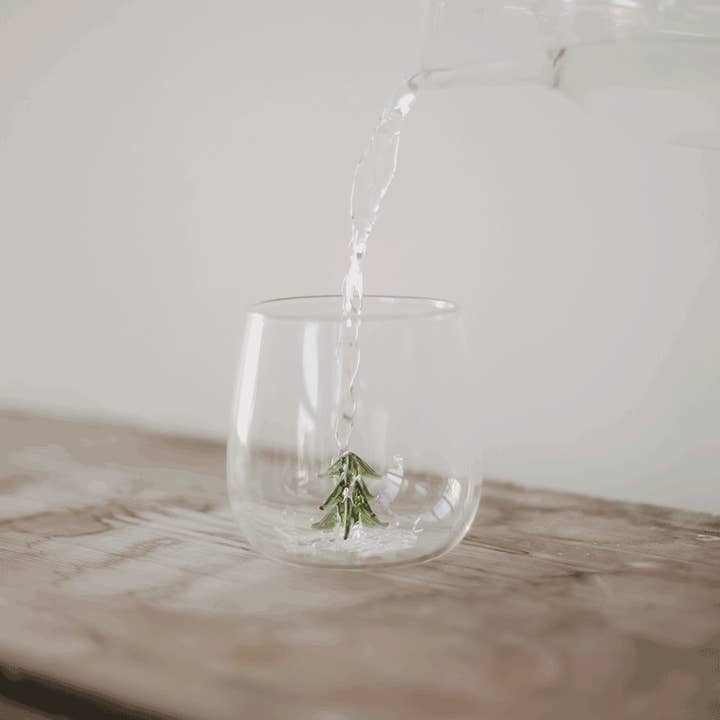 Figurine de Noël en verre à boire (VE = 6 pièces) et autres tendances Résultats pour verre chr en vente B2B. Retours gratuits et paiement à 60 jours sur Faire sur Faire.