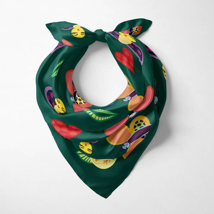 Oase für den Großhandel von Bella Bonita Designs