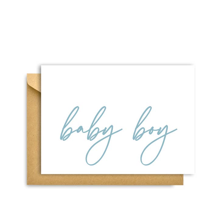 CARTA PER SCRIVERE A MANO PER BAMBINO per la vendita all'ingrosso da parte di My Hygge Shop