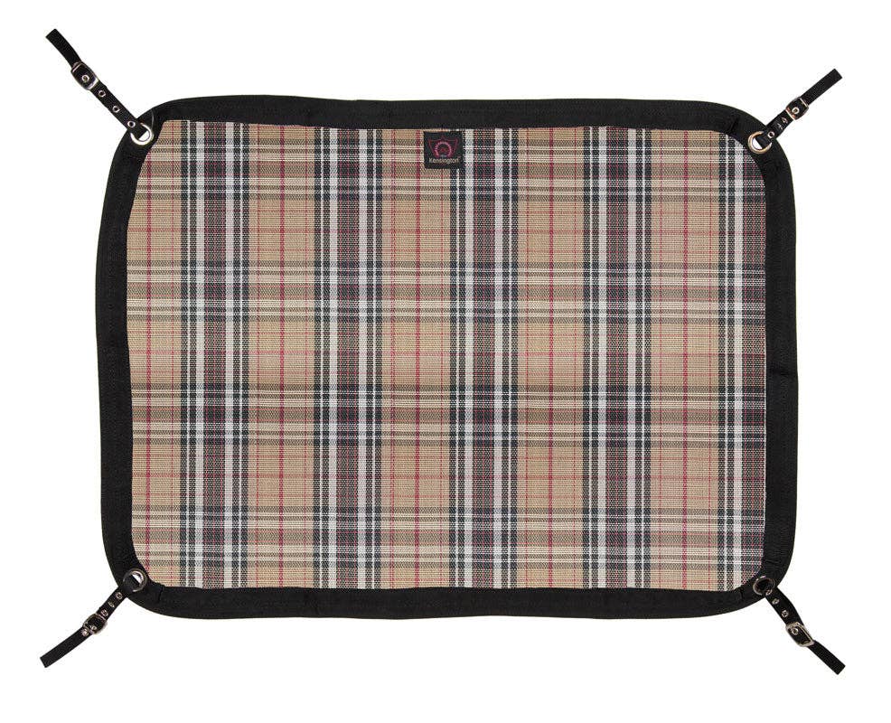 Kensington - Wholesale Sporting Accessories - Trailer Screen0