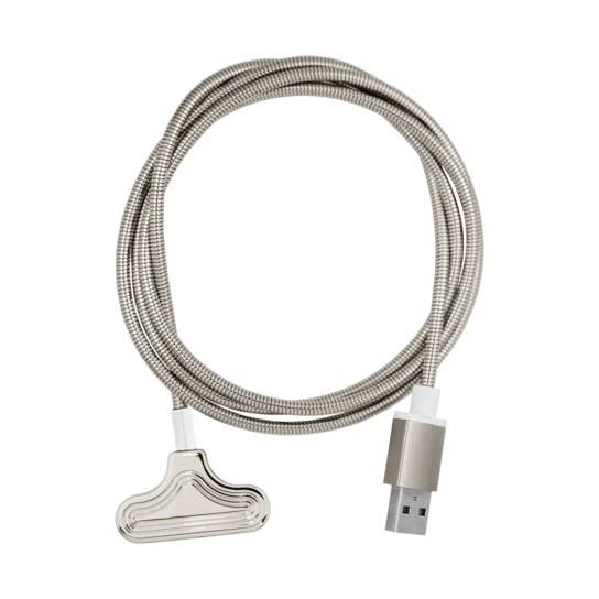 Supersmile - Wholesale Toothbrush - Zina45™ Deluxe Sonic Pulse Toothbrush7