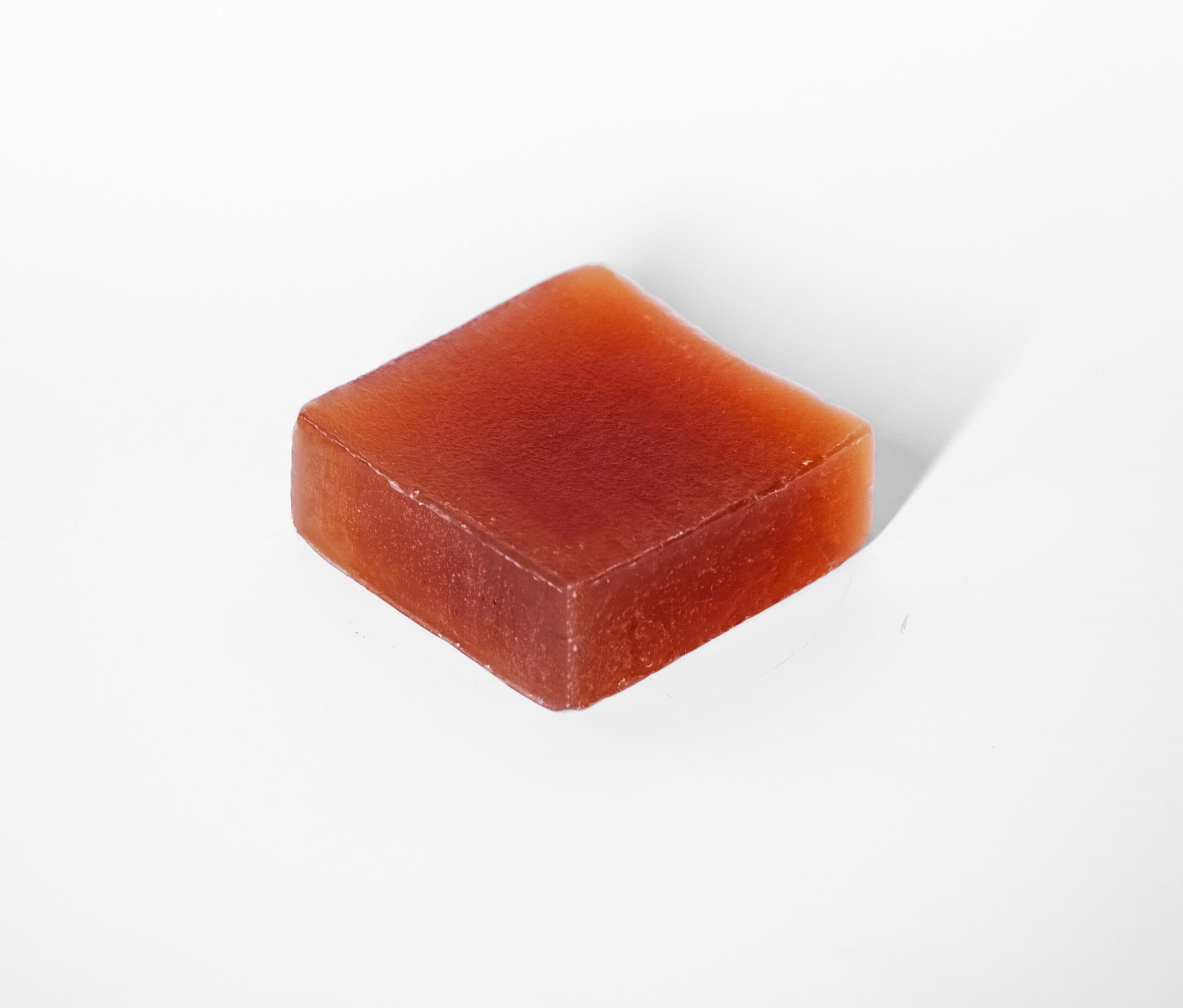 Afiba Naturals - Wholesale Bar Soap - Black Soap With Pure Neem Oil