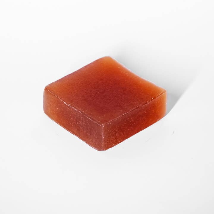 Afiba Naturals - Wholesale Zeepblok - Black Soap Met Pure Neem Olie
