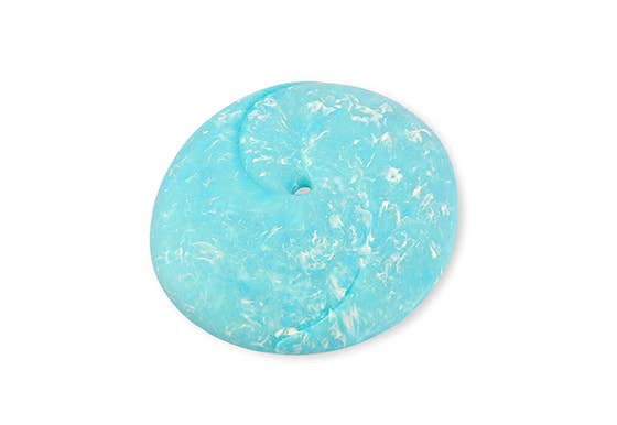 P.L.A.Y. Pet Lifestyle and You - Wholesale Pet Fetch Ball - Dog - ZoomieRex InfiniDisc4