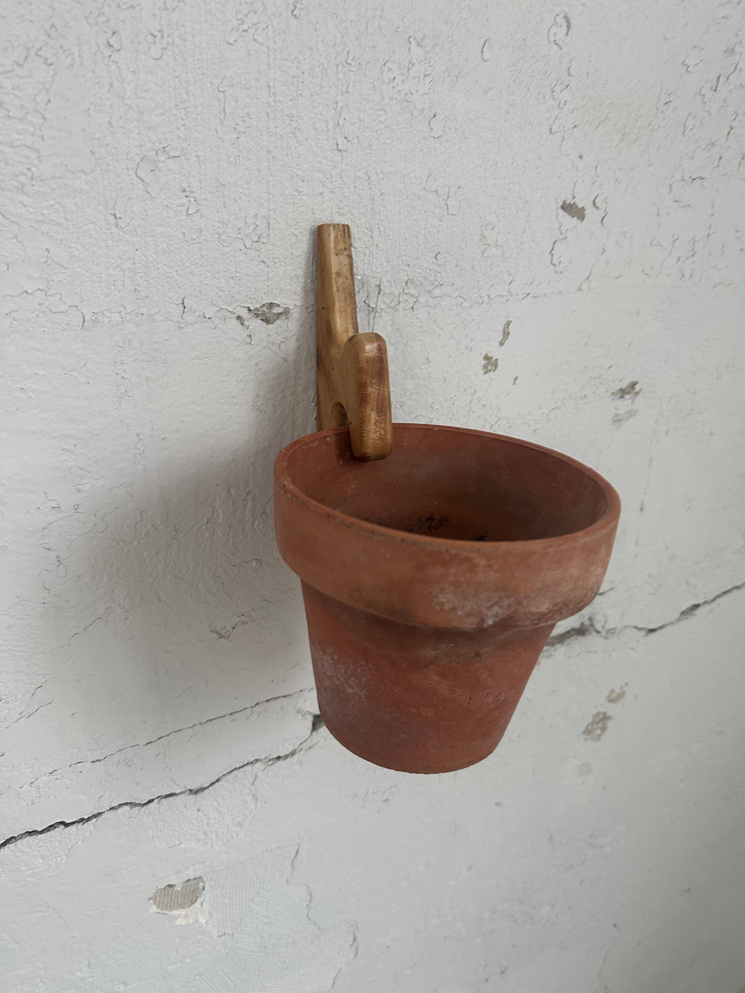 Heartland Designs - Wholesale Hanging Planter - Plant Hanger Holder 9